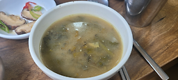 화정식당 대표 사진