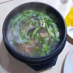 닭발애 사진 3