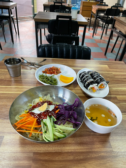 수림분식 사진 6