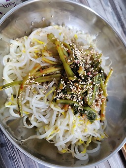 오소재맛집 사진 2