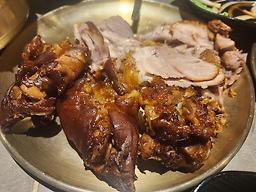 미가문족 본점 대표 사진