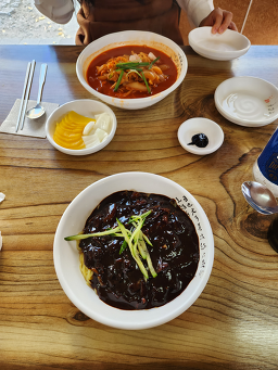 짜장이랑짬뽕이랑 대표 사진