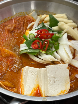 보끔당 서울대입구점 사진 4