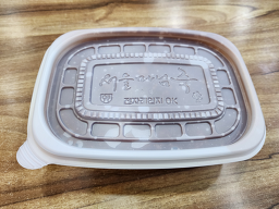 서울마님죽 온천점 대표 사진