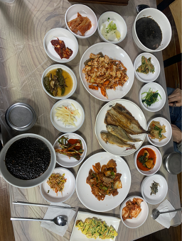 매화식당 사진 7