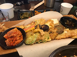 몽달주막 대표 사진