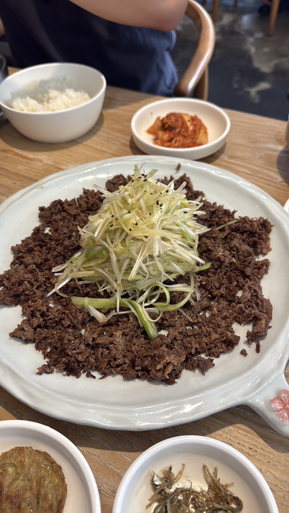 먹고식당 사진 3