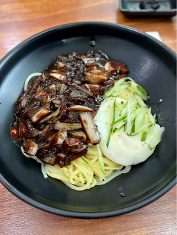 횡천루 대표 사진