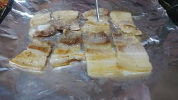 칠성식당 본점 사진 3