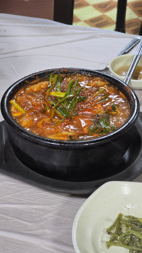 즐거운날 사진 3