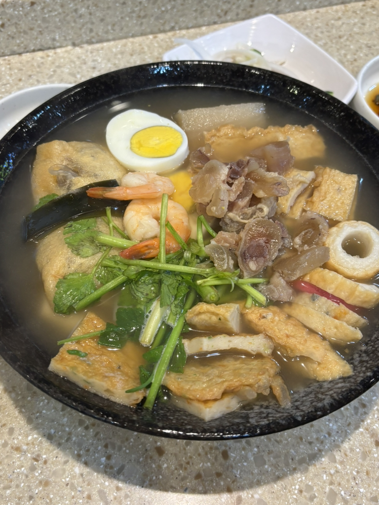 1959마라톤 대표 사진