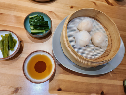 딤섬8번지 사진 7