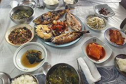 명촌식당 사진 6