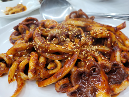 은화식당 사진 6