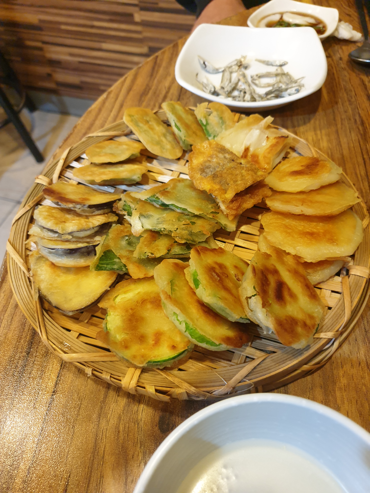 남천전집 사진 2