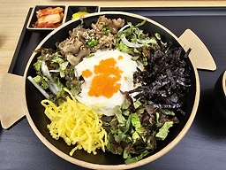 월계수식당 남포점 대표 사진