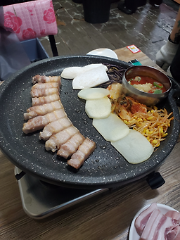 두루미 광안직영점 사진 3