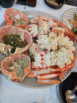 홍대크랩 사진 6