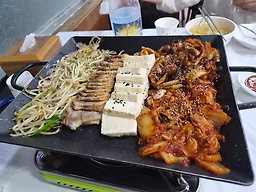 1호맛집 대표 사진