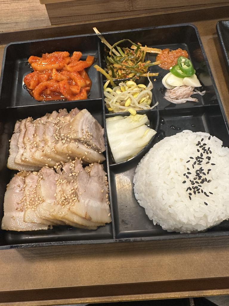 싸움의고수 서울대입구역점 대표 사진