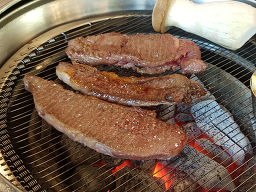 영남식육식당 사진 4