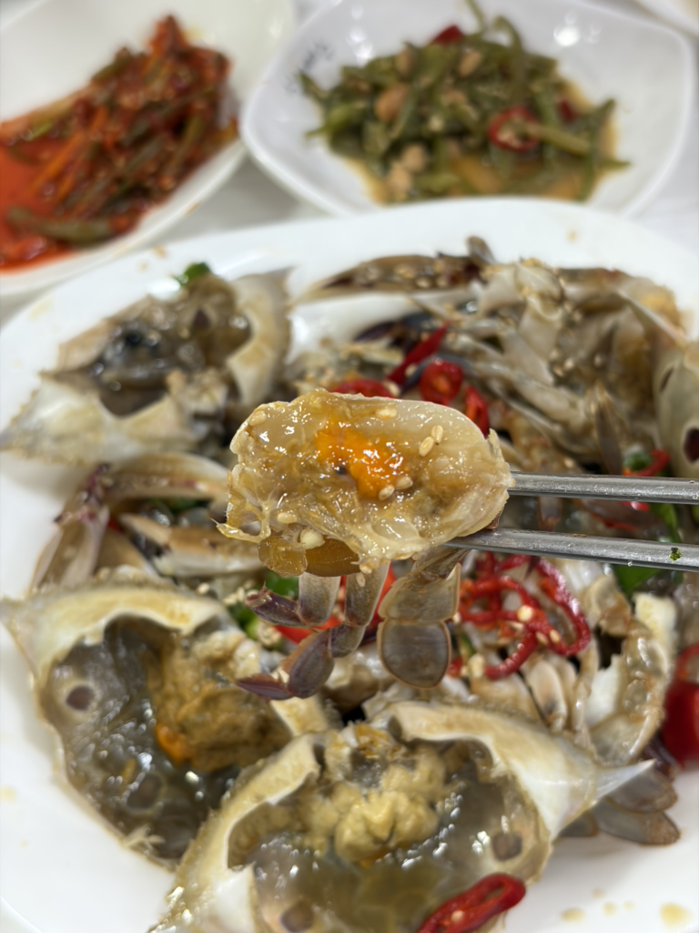 속풀이식당 사진 2