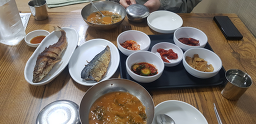 일월식당 사진 3