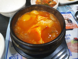 북창동순두부 부산영도점 대표 사진