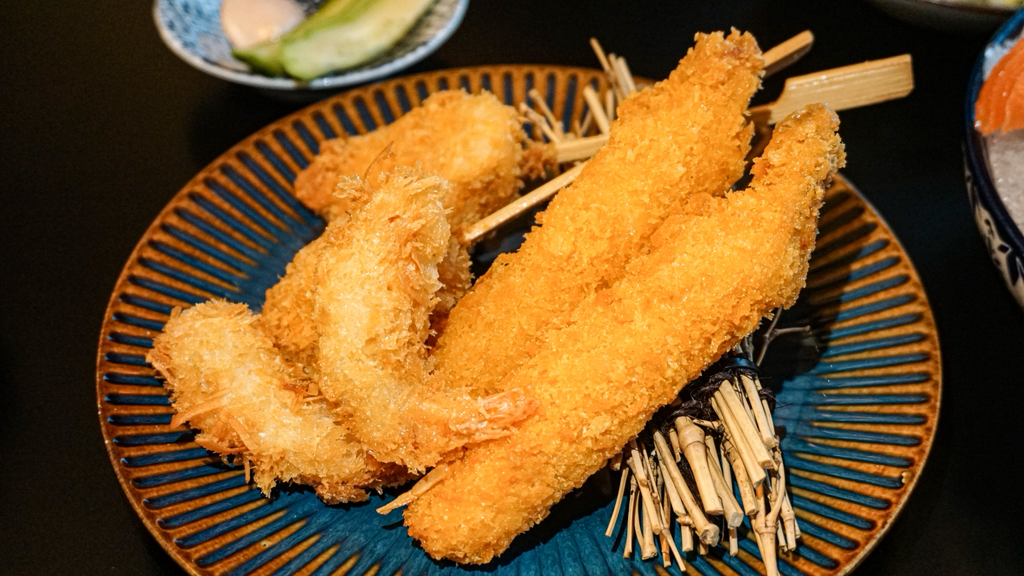 백객 사진 7