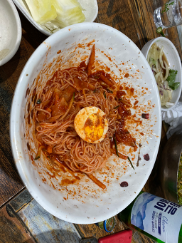 최박사 사진 2