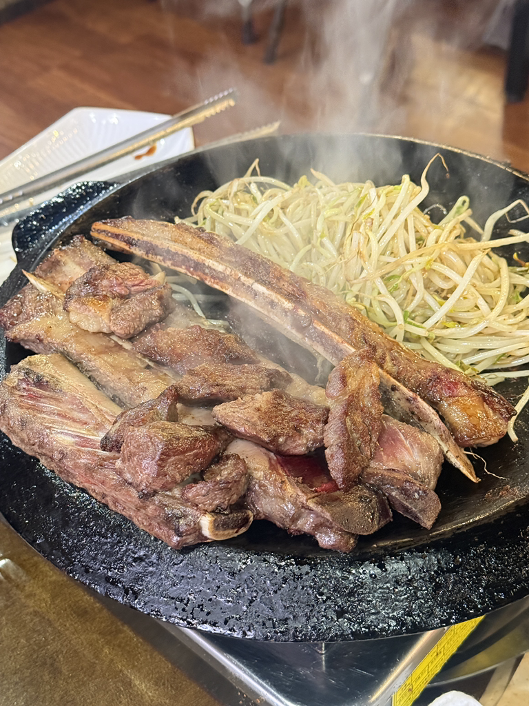 고짚 광안리직영점 대표 사진