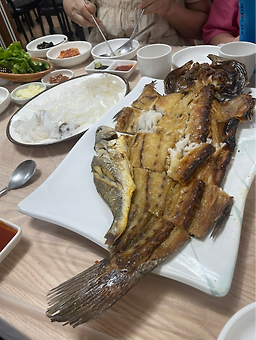 수품어장 사진 7