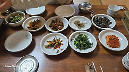 미담황태마을 사진 5