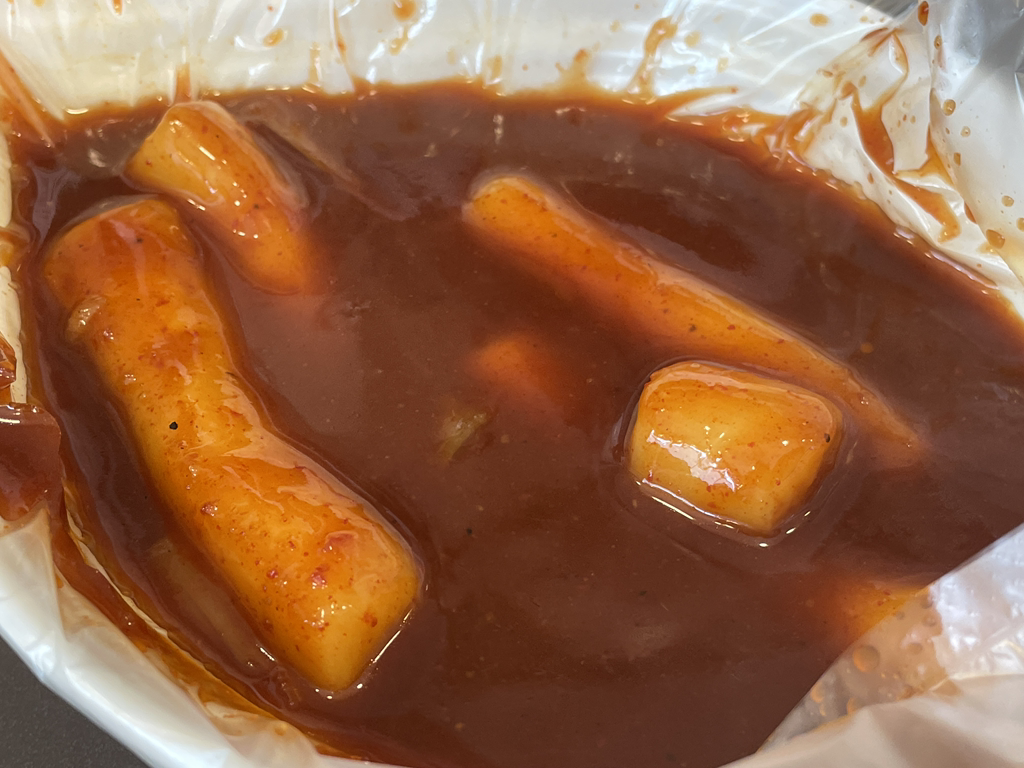 못난이네 대표 사진
