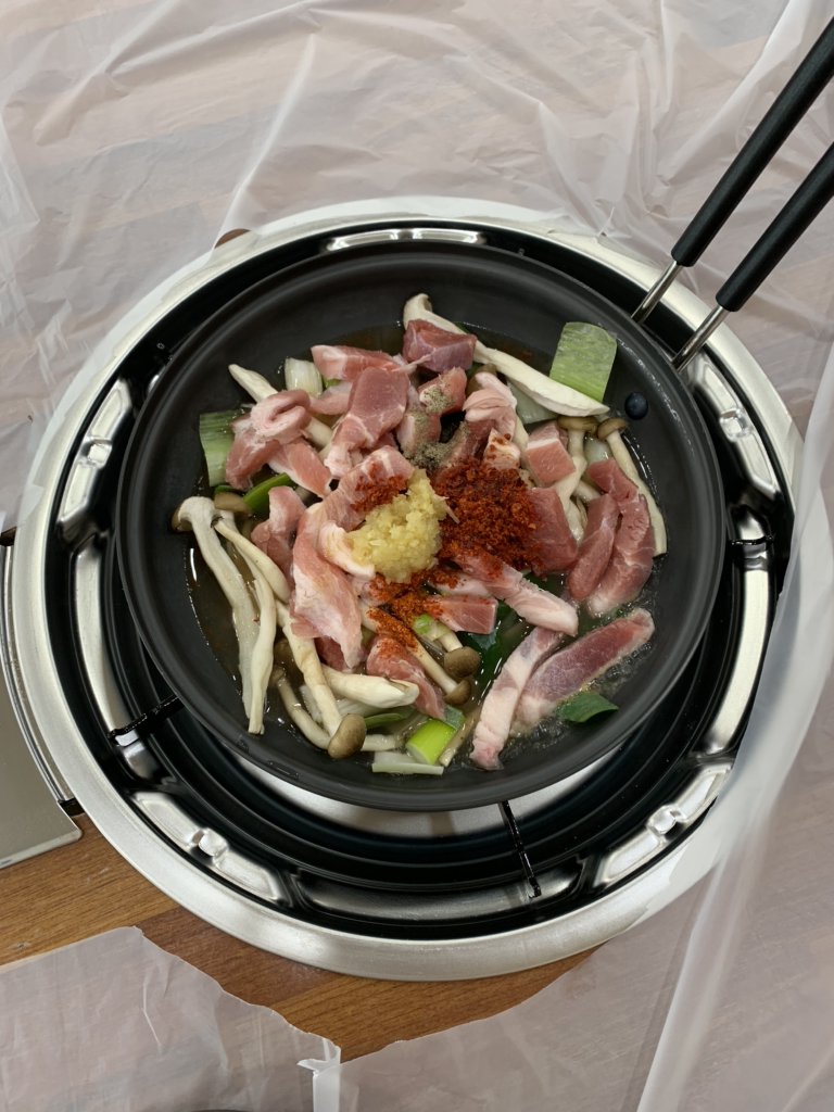 경주황촌 사진 8