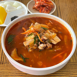 또다시반점 사진 2