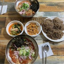 곤포횟집 사진 2
