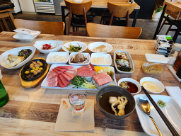 송정참치 사진 7