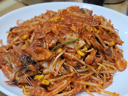부산해물탕해물찜 대표 사진