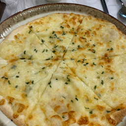 강릉초당불향쭈꾸미 대표 사진