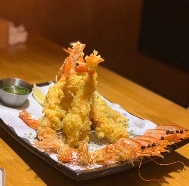 타카라 두번째이야기 대표 사진