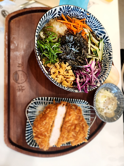 백소정 광교점 사진 8
