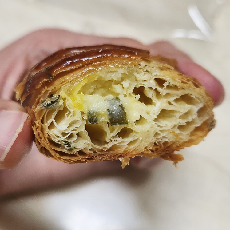 티롤도너츠 대표 사진