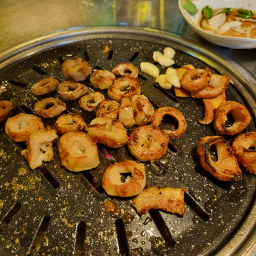 본가김해뒷고기 대표 사진