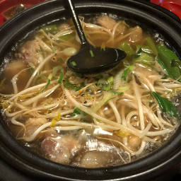 미룡 대표 사진