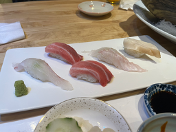 담스시 사진 4