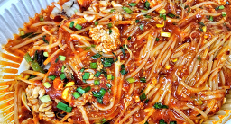 배가네동태탕찜전문점 삼천포점 대표 사진