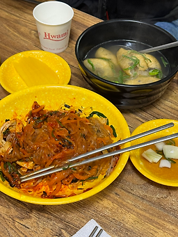 다래분식 사진 6