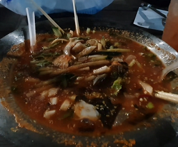돌섬어부 사진 8