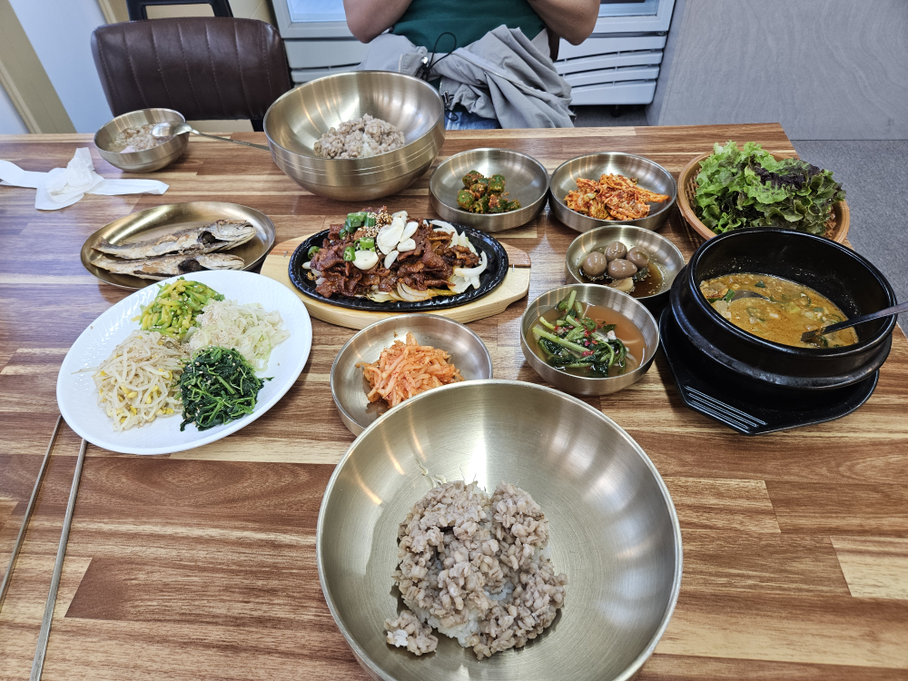 보석집 사진 6